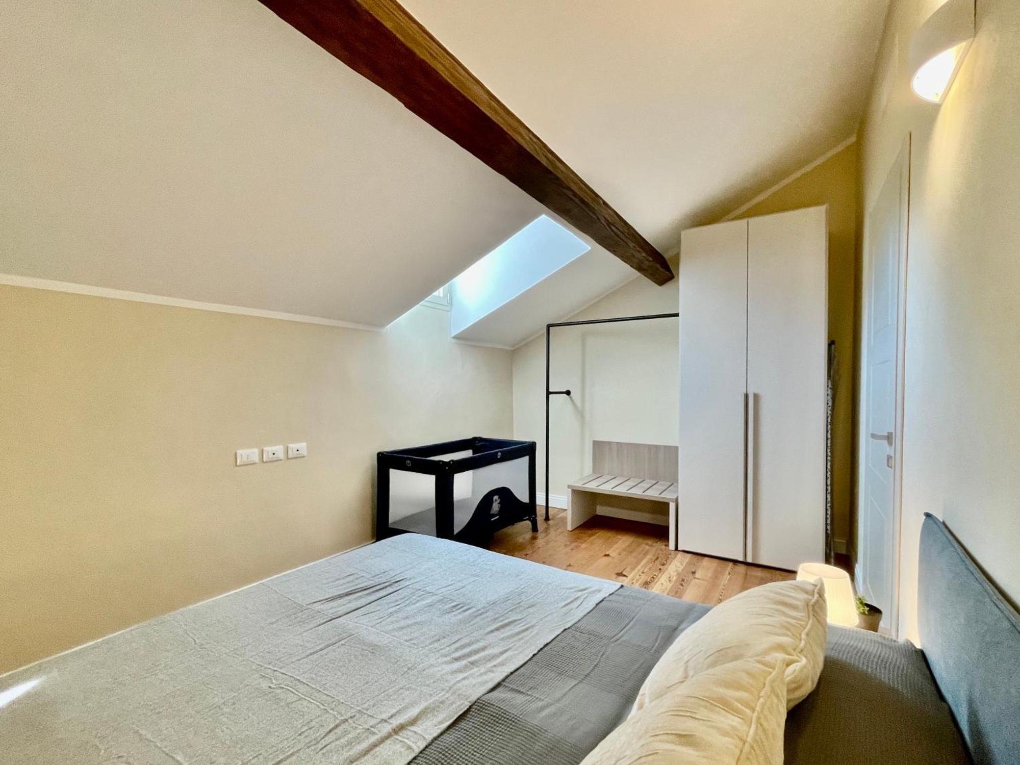 Villa Migliorini Lusso & Comfort In Finalborgo. Finale Ligure Quarto foto