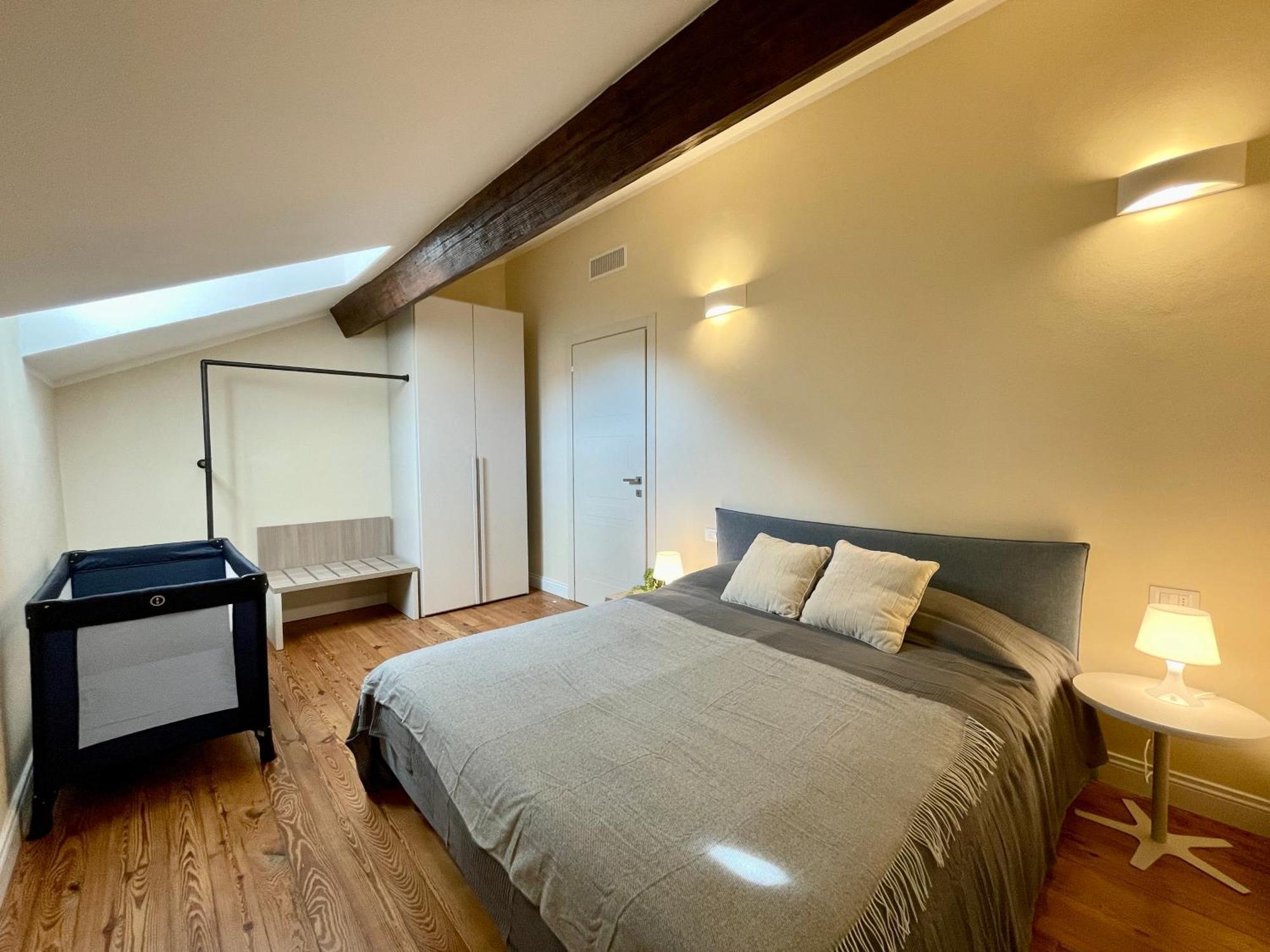 Villa Migliorini Lusso & Comfort In Finalborgo. Finale Ligure Quarto foto