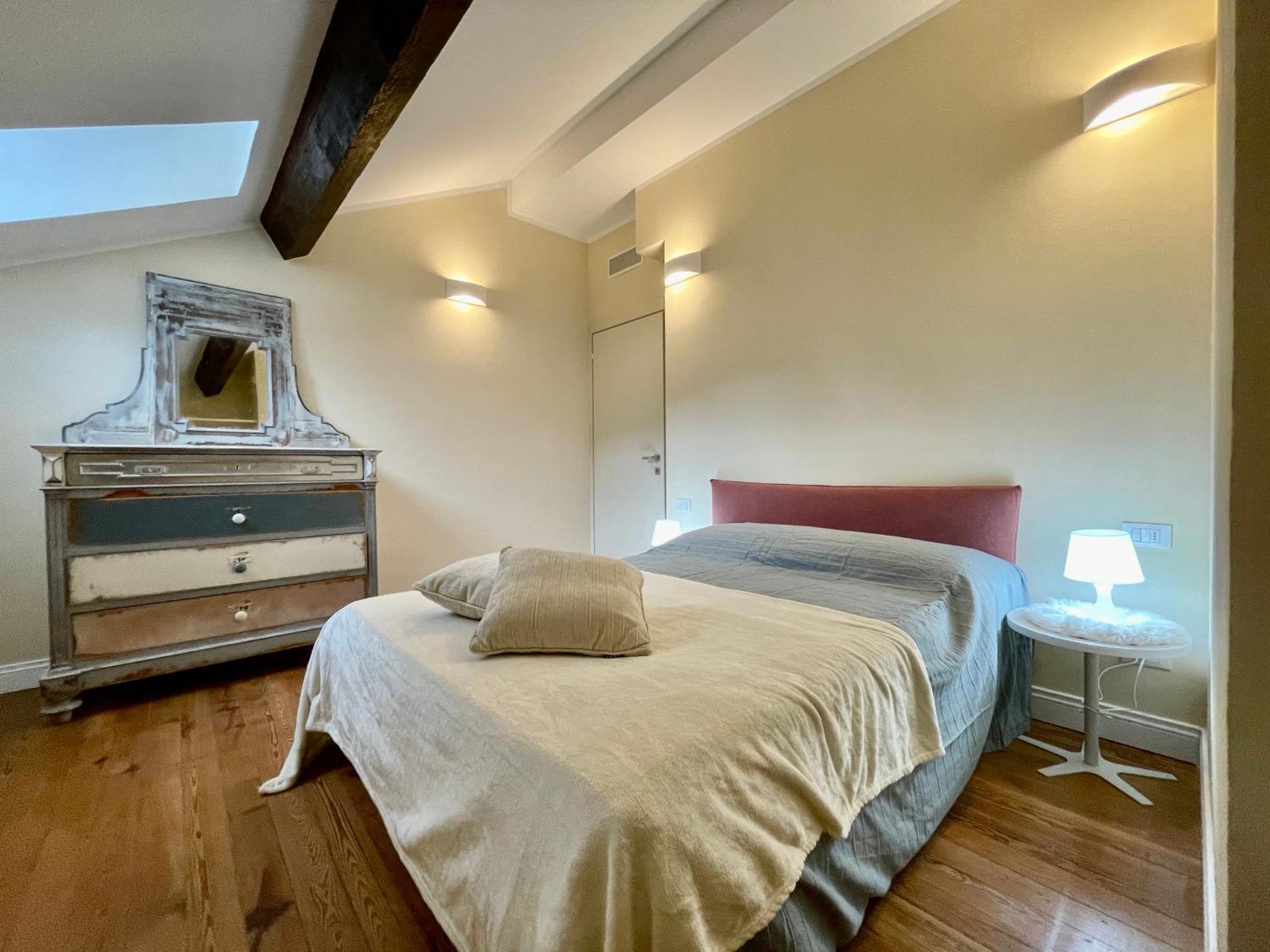 Villa Migliorini Lusso & Comfort In Finalborgo. Finale Ligure Quarto foto